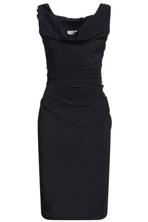 Vivienne Westwood KLEIDER - Midi-Kleider