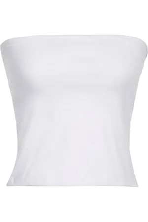 Brunello Cucinelli TOPS - Tops