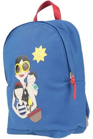 Dolce & Gabbana TASCHEN - Rucksäcke