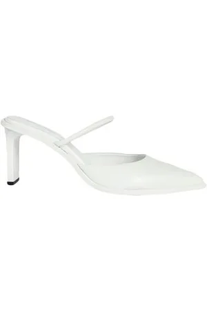 Calvin Klein SCHUHE - Mules & Clogs