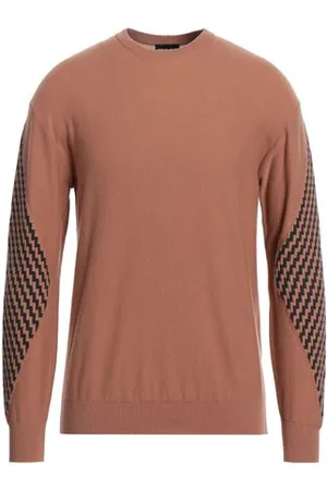 Giorgio Armani STRICKWAREN - Pullover