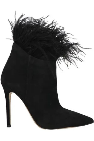 Michael Kors SCHUHE - Stiefeletten