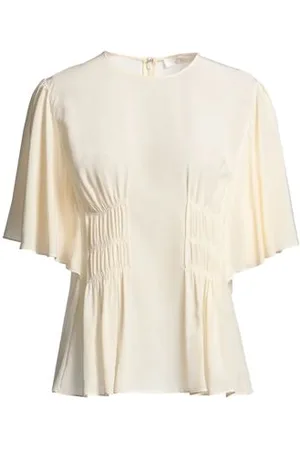 Chloé TOPS - Tops