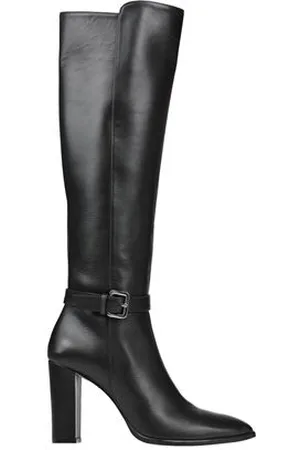 ELEVENTY SCHUHE - Stiefel