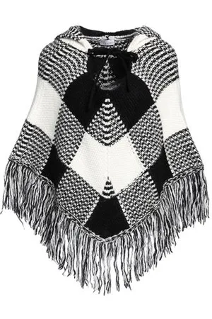 RED Valentino JACKEN & MÄNTEL - Capes