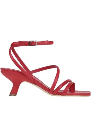 vic matiè SCHUHE - Zehentrenner