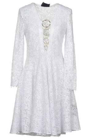 Philipp Plein KLEIDER - Mini-Kleider