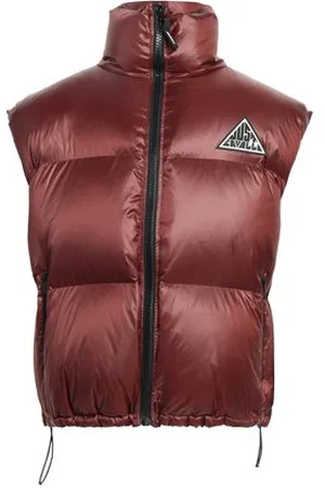 Roberto Cavalli JACKEN & MÄNTEL - Pufferjacken & Daunenjacken