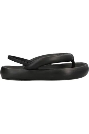 Isabel Marant SCHUHE - Zehentrenner