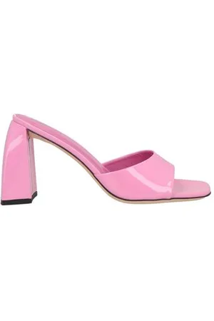 By Far SCHUHE - Sandalen