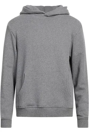 BUSCEMI TOPS - Sweatshirts