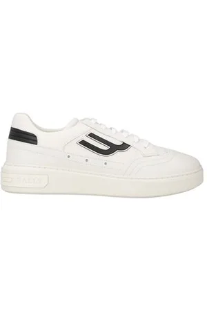 Bally SCHUHE - Sneakers