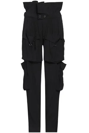 Isabel Marant HOSEN & RÖCKE - Hosen