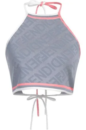 Fendi TOPS - Tops