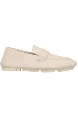 Officine creative SCHUHE - Mokassins