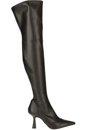 Michael Kors SCHUHE - Stiefel