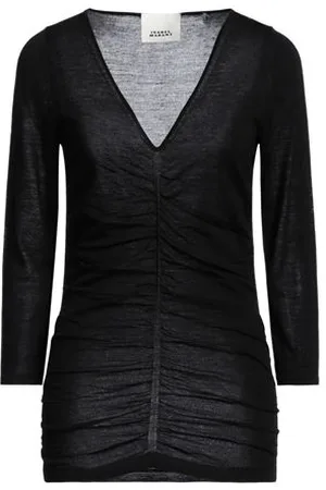Isabel Marant STRICKWAREN - Pullover