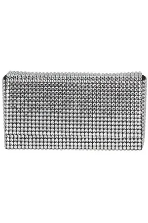 Amina Muaddi TASCHEN - Handtaschen