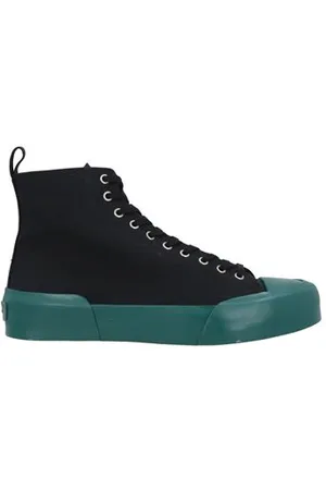 Jil Sander SCHUHE - Sneakers