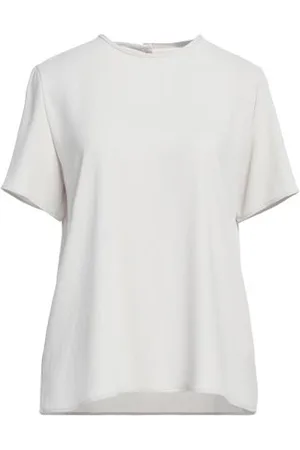 ELEVENTY TOPS - Tops