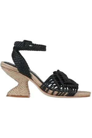 Paloma Barceló SCHUHE - Espadrilles