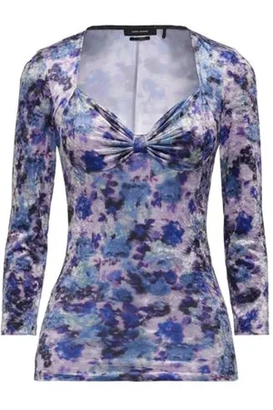 Isabel Marant TOPS - Tops
