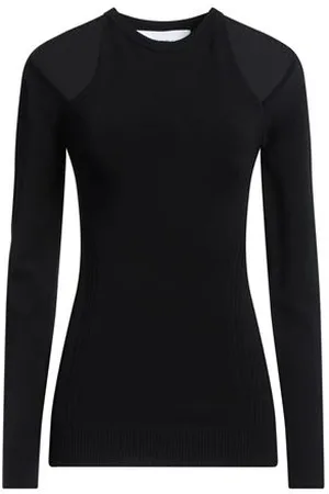 AZ FACTORY STRICKWAREN - Pullover