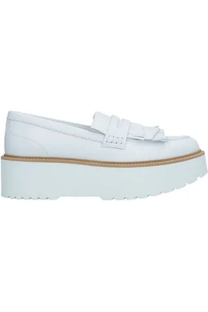 Hogan SCHUHE - Mokassins