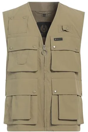 Belstaff JACKEN & MÄNTEL - Westen