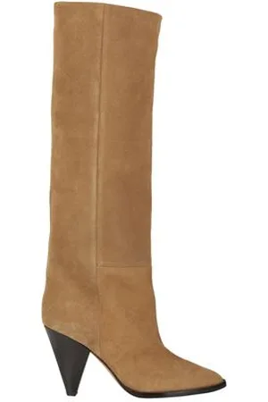 Isabel Marant SCHUHE - Stiefel