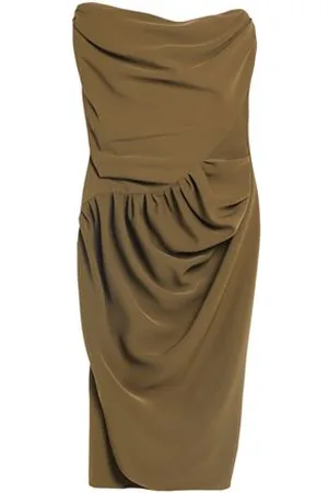 Vivienne Westwood KLEIDER - Midi-Kleider