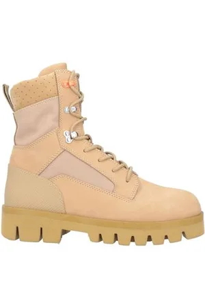 Heron Preston SCHUHE - Stiefeletten