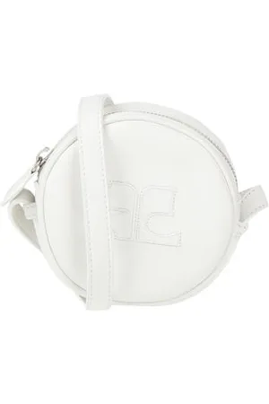 Courrèges TASCHEN - Umhängetasche
