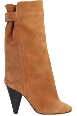 Isabel Marant SCHUHE - Stiefel