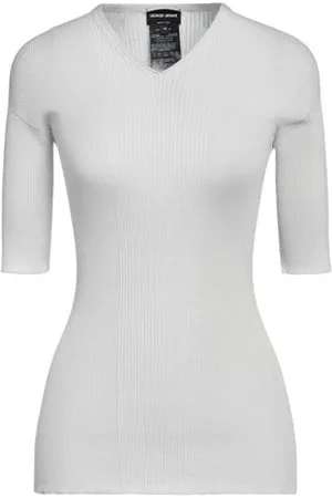 Giorgio Armani STRICKWAREN - Pullover