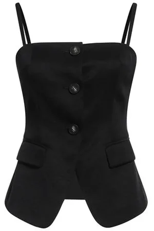 KRIZIA TOPS - Tops