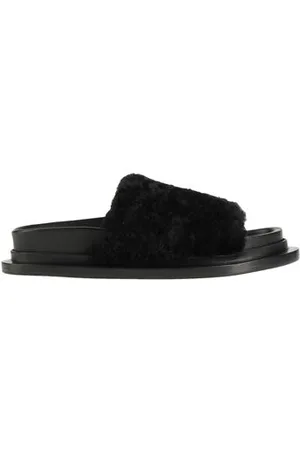 Jil Sander SCHUHE - Sandalen