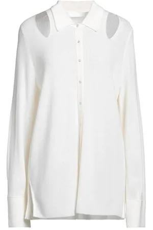DION LEE STRICKWAREN - Pullover