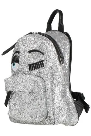 Chiara Ferragni TASCHEN - Rucksäcke