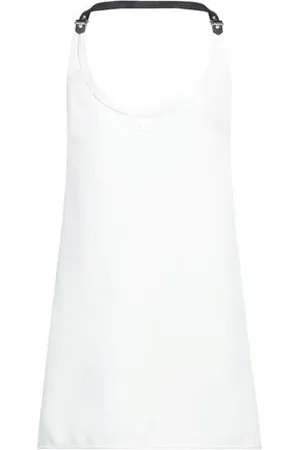 Courrèges KLEIDER - Mini-Kleider