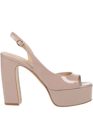 ROBERTO FESTA SCHUHE - Sandalen
