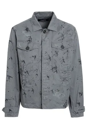 Dsquared2 JACKEN & MÄNTEL - Jacken und Anoraks