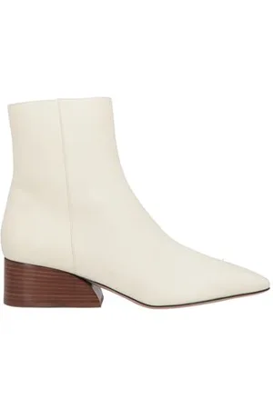 Bally SCHUHE - Stiefeletten