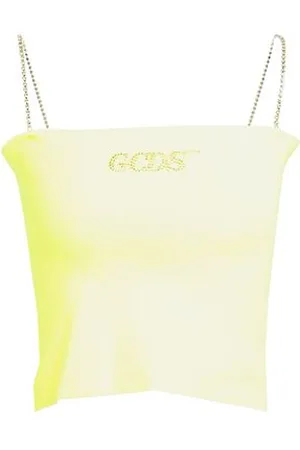 GCDS TOPS - Tops