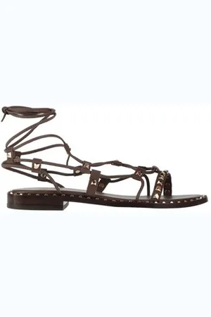 Ash SCHUHE - Sandalen
