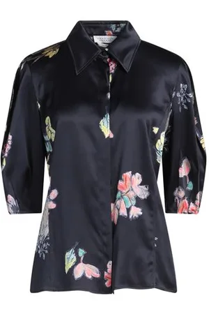 GABRIELA HEARST TOPS - Hemden