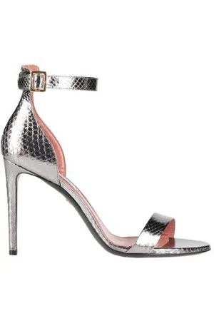 Bally SCHUHE - Sandalen