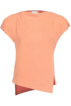 Isabel Marant TOPS - T-shirts