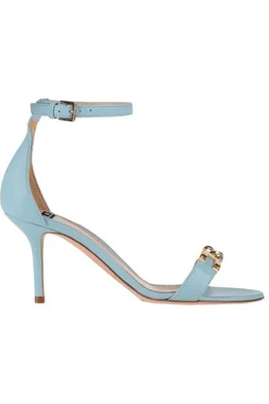 Elisabetta Franchi SCHUHE - Sandalen