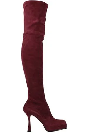 Casadei SCHUHE - Stiefel